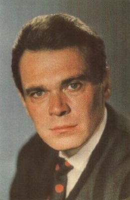 �������� �������